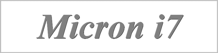 Micron-II